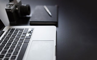 爱奇艺体育视频-迪巴拉饱受质疑却不该放弃 "神奇小子"依然重要