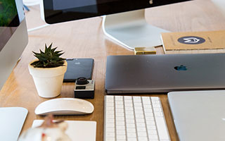 爱奇艺体育观看-朱婷续约天津争冠无悬念 立足自身合理轮休把握大