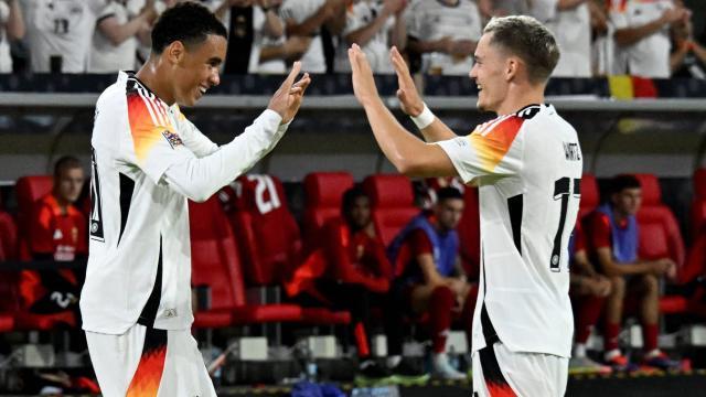 1725786907319029351.jpeg 1725786907319029351.jpeg