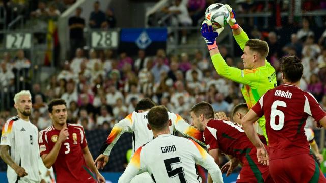 1725786979293048691.jpeg 1725786979293048691.jpeg