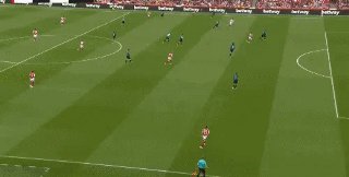 1723073373708032368.gif 阿药01.gif