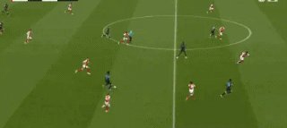 1723073419223065308.gif 阿药05.gif