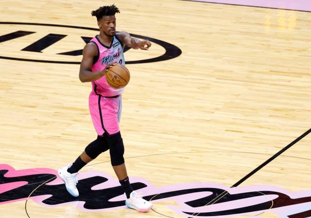 1631338111286062360.jpg USATSI_15981045.jpg