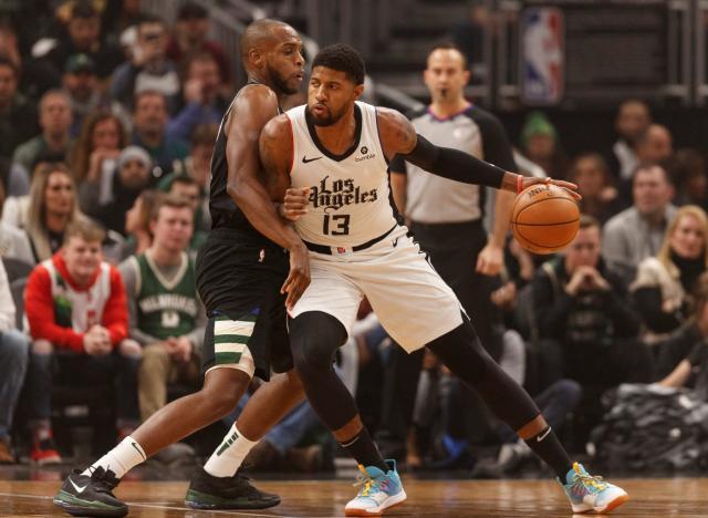 1631338016267029058.jpg USATSI_13758086.jpg