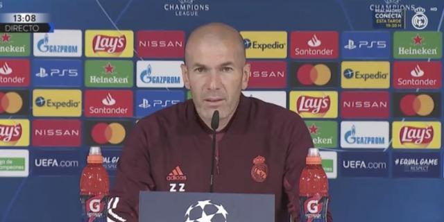 1617665343123032888.jpg 202104051927052907.jpg